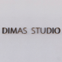 DIMASTUDIO