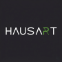HAUSART