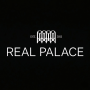 REAL PALACE