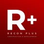 RECON
