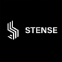 STENSE