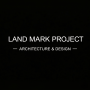 land mark