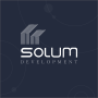 solum